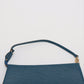 Louis Vuitton Epi Pochette accessoir M52945 AR0957