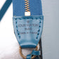 Louis Vuitton Epi Pochette accessoir M52945 AR0957
