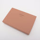 Louis Vuitton Epi Pochette accessoir M52945 AR0957