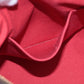 Louis Vuitton Damier Siena MM N41546 RI4158