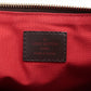 Louis Vuitton Damier Siena MM N41546 RI4158