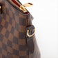 Louis Vuitton Damier Siena MM N41546 RI4158