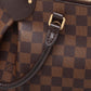 Louis Vuitton Damier Siena MM N41546 RI4158