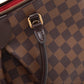 Louis Vuitton Damier Siena MM N41546 RI4158