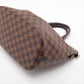 Louis Vuitton Damier Siena MM N41546 RI4158