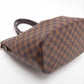 Louis Vuitton Damier Siena MM N41546 RI4158