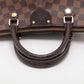 Louis Vuitton Damier Siena MM N41546 RI4158