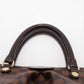 Louis Vuitton Damier Siena MM N41546 RI4158