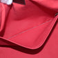 Louis Vuitton Damier Siena MM N41546 RI4158