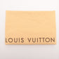 Louis Vuitton Damier Neverfull MM N51105 AR0150