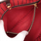Louis Vuitton Damier Neverfull MM N51105 AR0150
