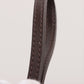 Louis Vuitton Damier Neverfull MM N51105 AR0150