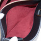 Louis Vuitton Monogram Empreinte Petit Palais PM M58916