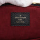 Louis Vuitton Monogram Empreinte Petit Palais PM M58916