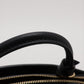 Louis Vuitton Monogram Empreinte Petit Palais PM M58916
