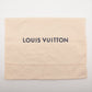 Louis Vuitton Monogram Empreinte Petit Palais PM M58916