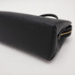 Louis Vuitton Monogram Empreinte Petit Palais PM M58916