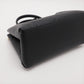 Louis Vuitton Monogram Empreinte Petit Palais PM M58916