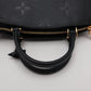 Louis Vuitton Monogram Empreinte Petit Palais PM M58916