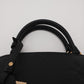 Louis Vuitton Monogram Empreinte Petit Palais PM M58916