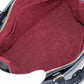 Louis Vuitton Monogram Empreinte Petit Palais PM M58916