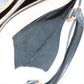 Louis Vuitton Monogram Empreinte Petit Palais PM M58913