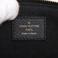 Louis Vuitton Monogram Empreinte Petit Palais PM M58913