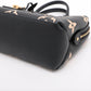 Louis Vuitton Monogram Empreinte Petit Palais PM M58913