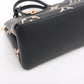 Louis Vuitton Monogram Empreinte Petit Palais PM M58913