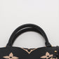 Louis Vuitton Monogram Empreinte Petit Palais PM M58913