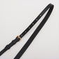 Louis Vuitton Monogram Empreinte Petit Palais PM M58913