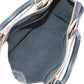 Louis Vuitton Monogram Empreinte Petit Palais PM M58913