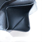 Louis Vuitton Damier Graphite Organizer de Poche N63075 MI0120 Black Pass Holder