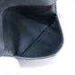 Louis Vuitton Damier Graphite Organizer de Poche N63075 MI0120 Black Pass Holder
