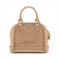 Louis Vuitton Vernis Alma BB M91752 FL3195