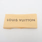 Louis Vuitton Vernis Alma BB M91752 FL3195