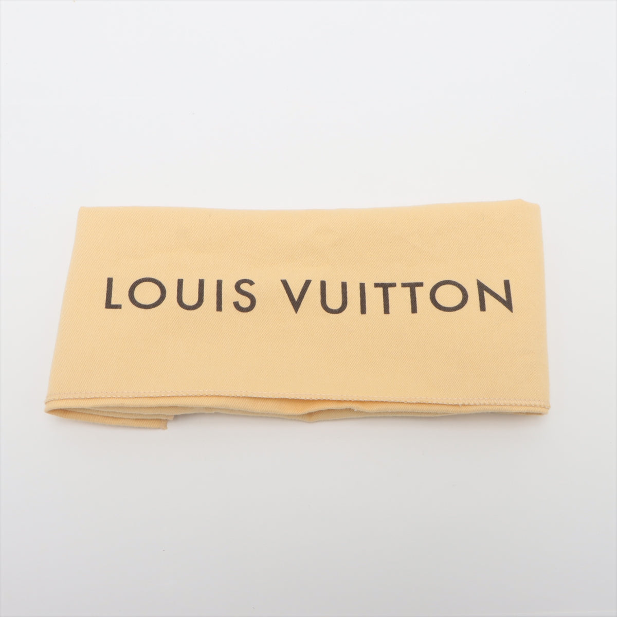 Louis Vuitton Vernis Alma BB M91752 FL3195