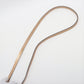 Louis Vuitton Vernis Alma BB M91752 FL3195