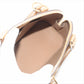 Louis Vuitton Vernis Alma BB M91752 FL3195