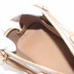 Louis Vuitton Vernis Alma BB M91752 FL3195