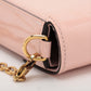 Louis Vuitton Vernis Pochette Felicie - MI2119