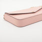 Louis Vuitton Vernis Pochette Felicie - MI2119