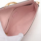 Louis Vuitton Vernis Pochette Felicie - MI2119