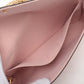 Louis Vuitton Vernis Pochette Felicie - MI2119