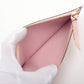 Louis Vuitton Vernis Pochette Felicie - MI2119