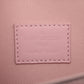 Louis Vuitton Vernis Pochette Felicie - MI2119