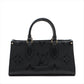 Louis Vuitton Empreinte On the Go EW M23640