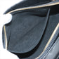 Louis Vuitton Empreinte On the Go EW M23640