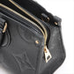 Louis Vuitton Empreinte On the Go EW M23640