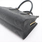 Louis Vuitton Empreinte On the Go EW M23640